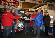 Rallye Český Krumlov: kalendar2012krest09.jpg